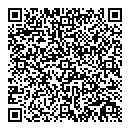 QR код "Магазин штор"