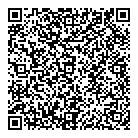 QR код "9 жизней"