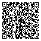 QR код "Гектар"