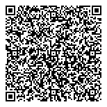 QR код "Котопес"