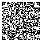 QR код "МИР ИНКУБАТОРОВ"