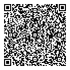 QR код "РАЙФФАЙЗЕН АГРО"
