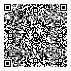 QR код "Магазин кормов"