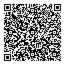 QR код "Арс и К"