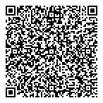 QR код "Петромар СПб"
