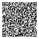 QR код "Арс и К"