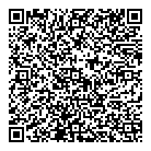 QR код "Центральный"