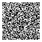QR код "Пятерочка"