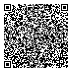 QR код "Эконом"