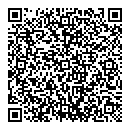 QR код "ШАГ"