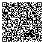 QR код "Кредо"