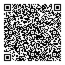 QR код "ШАГ"
