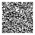 QR код "KFC"