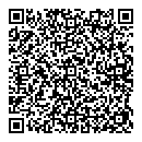 QR код "Сапмар"