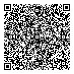 QR код "Магнит"