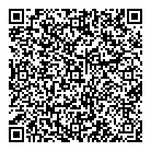QR код "Магнит"