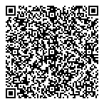 QR код "Магнит"