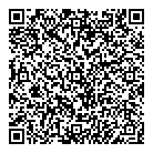 QR код "Магнит"