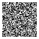QR код "Магнит"