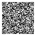 QR код "Магнит"