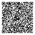 QR код "НЕВИКОМ"