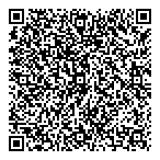 QR код "Магнит"