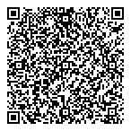 QR код "Ангелина"