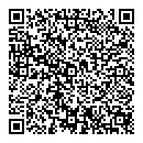 QR код "Нанета"