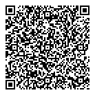 QR код "РОЗОЧКА"