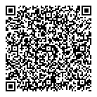 QR код "Зеленый мир"