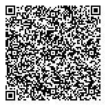 QR код "Петролеспорт"