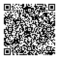 QR код "585 GOLD"