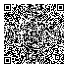 QR код "Золотой"