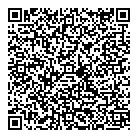 QR код "Fix Price"