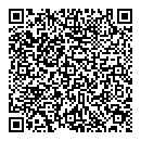 QR код "Armavir Mall"
