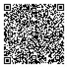 QR код "Южный"