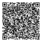 QR код "Мир открыток"