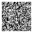 QR код "Major express"