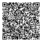 QR код "КИТ"