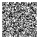 QR код "Авто-двор"