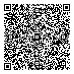 QR код "worker23.ru"