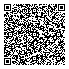 QR код "Мир СК ПЖТ"