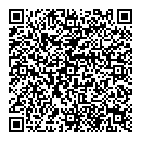 QR код "Изостудия"