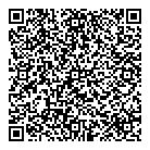 QR код "Дендробена"