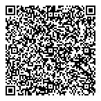 QR код "Читай-город"