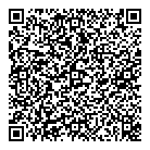 QR код "У клена"