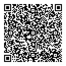 QR код "Лидер"