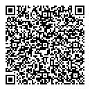 QR код "Золушка"