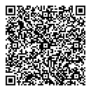 QR код "Хозяюшка"