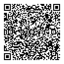 QR код "Bogema"